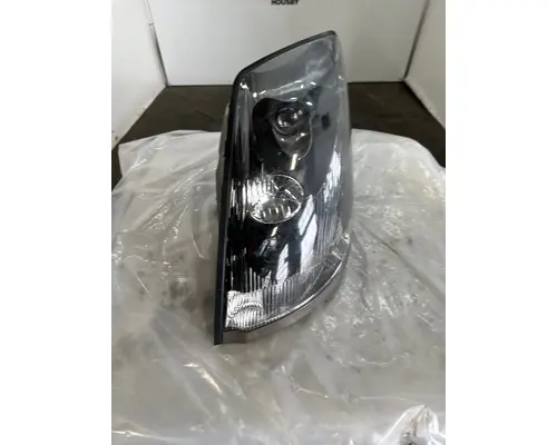 Headlamp Assembly VOLVO VNL Housby