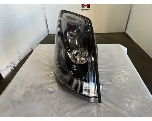 Headlamp Assembly VOLVO VNL Housby