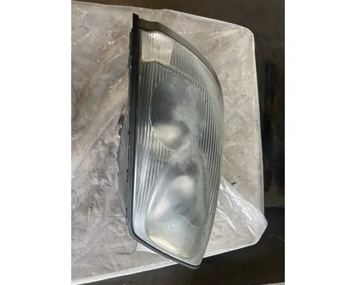 Headlamp Assembly VOLVO VNL Housby