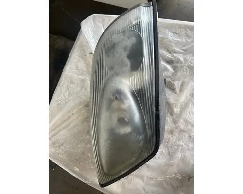 Headlamp Assembly VOLVO VNL Housby
