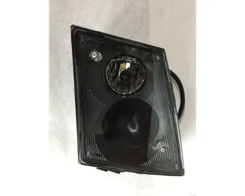 Headlamp Motor VOLVO VNL Hagerman Inc.