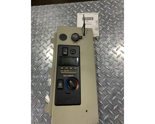 Heater Or Air Conditioner Parts, Misc. VOLVO VNL Valley Truck - Grand Rapids