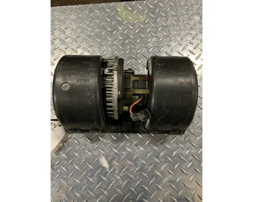 Heater Or Air Conditioner Parts, Misc. VOLVO VNL Valley Truck - Grand Rapids