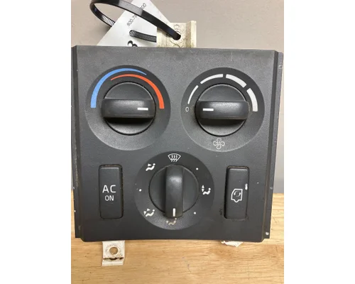 Heater Or Air Conditioner Parts, Misc. VOLVO VNL Valley Truck - Grand Rapids
