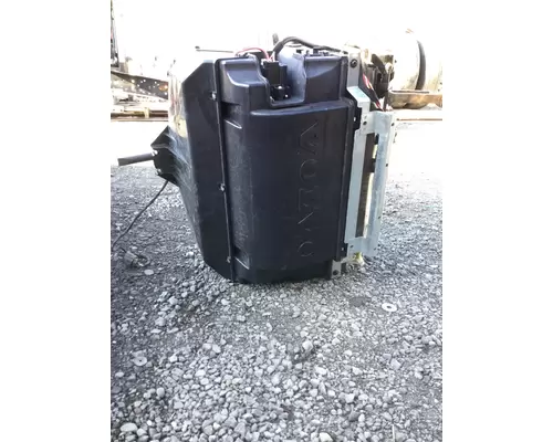 Heater Assembly VOLVO VNL LKQ KC Truck Parts - Inland Empire