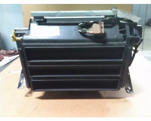 Heater Assembly VOLVO VNL LKQ Geiger Truck Parts