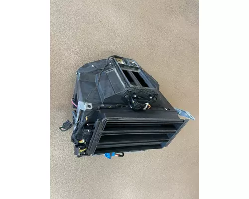 Heater Core VOLVO VNL Camerota Truck Parts