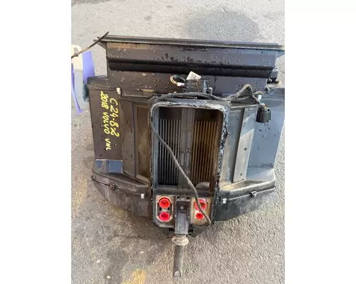 Heater Core VOLVO VNL Camerota Truck Parts