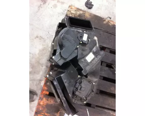 Heater Core VOLVO VNL Payless Truck Parts