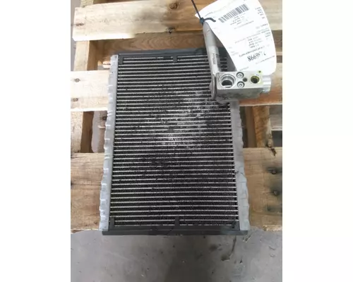 Heater Or Air Conditioner Parts, Misc. VOLVO VNL LKQ Thompson Motors - Wykoff