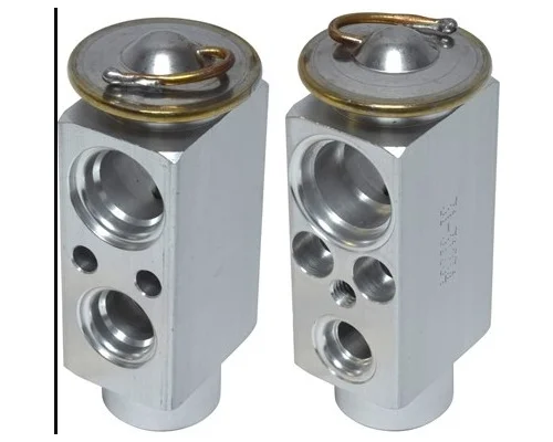 Heater Or Air Conditioner Parts, Misc. VOLVO VNL LKQ Plunks Truck Parts and Equipment - Jackson