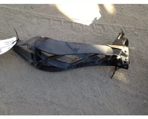 Hood Hinge VOLVO VNL Frontier Truck Parts