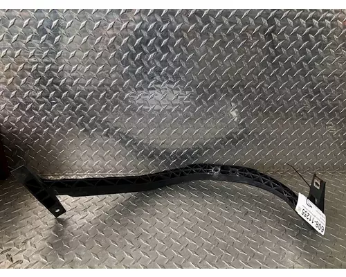 Hood Hinge VOLVO VNL Frontier Truck Parts