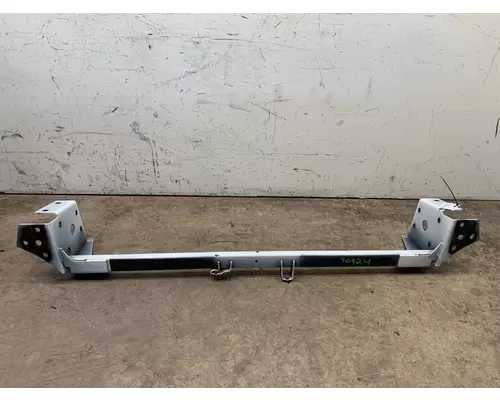 Hood Hinge VOLVO VNL Frontier Truck Parts