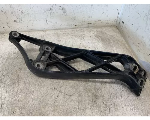 Hood Hinge VOLVO VNL Frontier Truck Parts