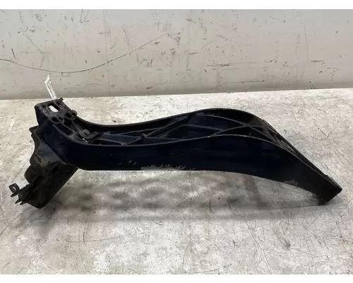 Hood Hinge VOLVO VNL Frontier Truck Parts