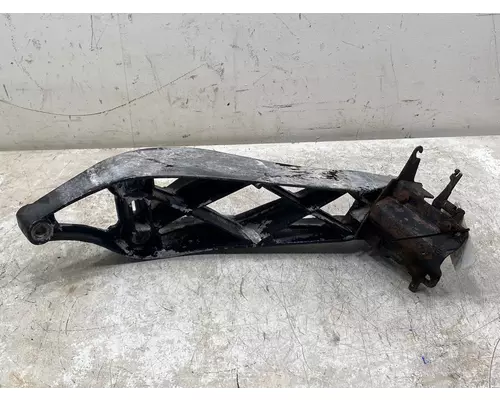Hood Hinge VOLVO VNL Frontier Truck Parts