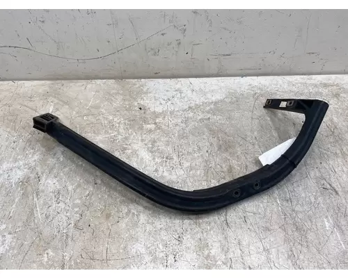 Hood Hinge VOLVO VNL Frontier Truck Parts