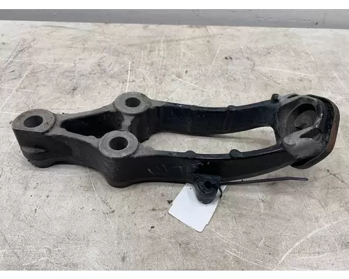 Hood Hinge VOLVO VNL Frontier Truck Parts