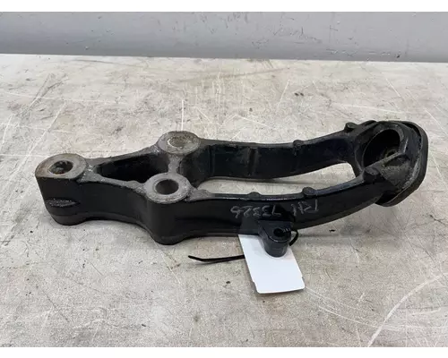 Hood Hinge VOLVO VNL Frontier Truck Parts
