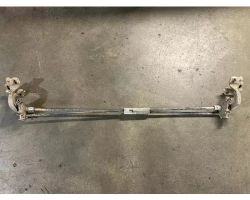 Hood Hinge Volvo VNL Vander Haags Inc Sp
