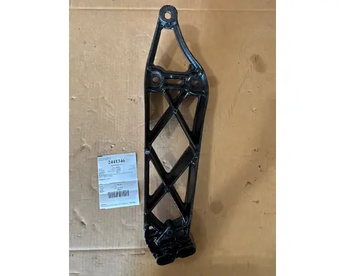 Hood Hinge VOLVO VNL K &amp; R Truck Sales, Inc.
