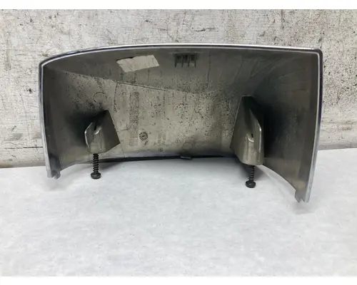Hood Hinge Volvo VNL Vander Haags Inc Sf