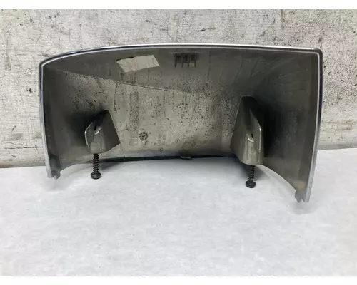 Hood Hinge Volvo VNL Vander Haags Inc Sf