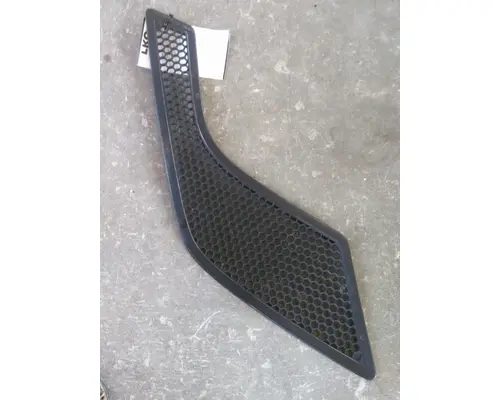 Hood Hinge VOLVO VNL LKQ Thompson Motors - Wykoff