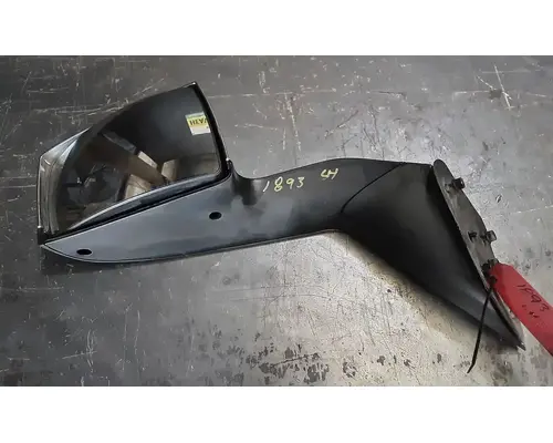 Hood Hinge VOLVO VNL Geco - Fresno