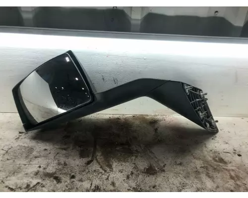 Hood Volvo VNL Vander Haags Inc Kc