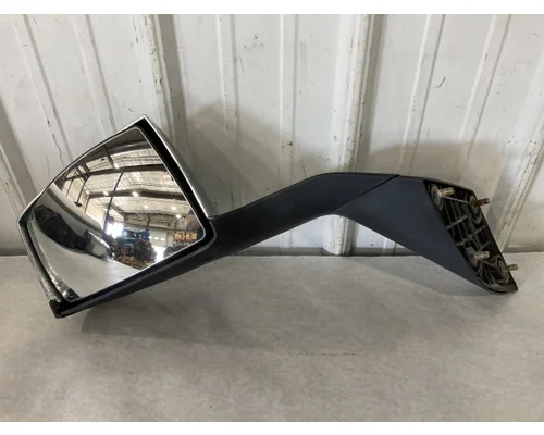 Hood Volvo VNL Vander Haags Inc WM