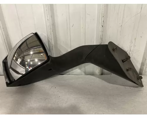 Hood Volvo VNL Vander Haags Inc WM