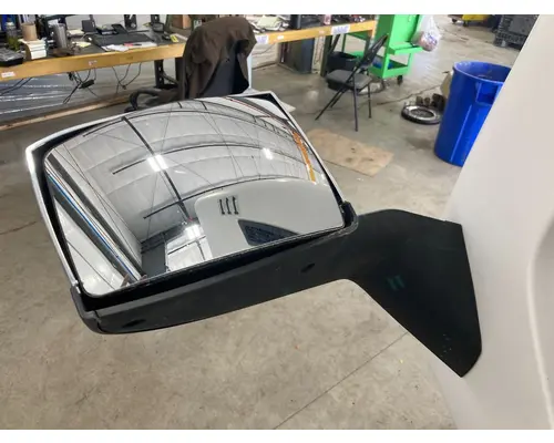 Hood Volvo VNL Vander Haags Inc Col