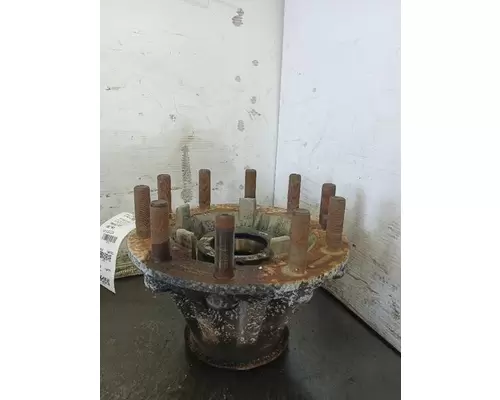 Hub Volvo VNL Spalding Auto Parts