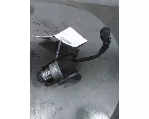 Ignition Switch VOLVO VNL LKQ Heavy Truck - Goodys