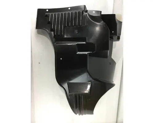 Inner Fender VOLVO VNL Hagerman Inc.