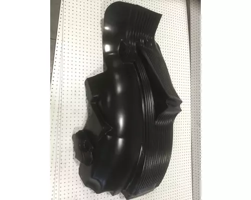 Inner Fender VOLVO VNL Hagerman Inc.