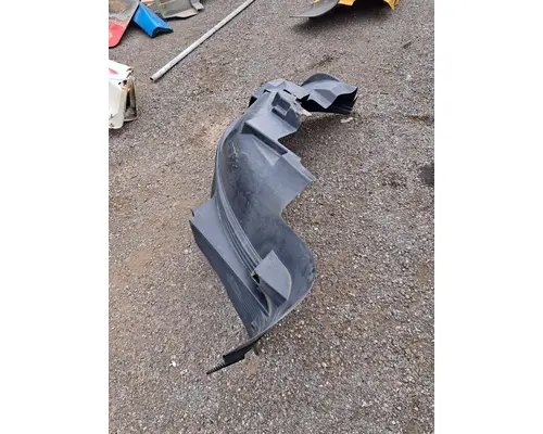 Inner Fender VOLVO VNL Truck Salvage International Inc