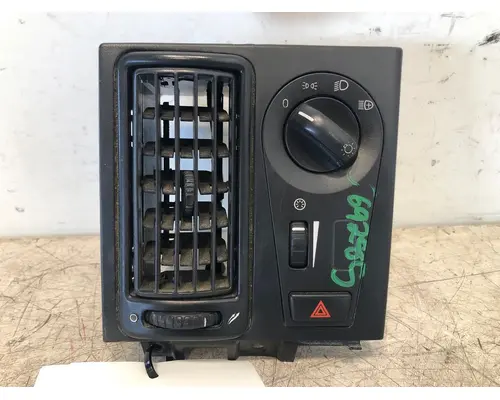 Instrument Cluster VOLVO VNL Frontier Truck Parts