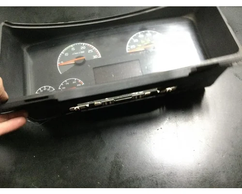 Instrument Cluster Volvo VNL Sterling Truck Sales, Corp