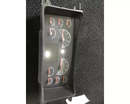Instrument Cluster VOLVO VNL Payless Truck Parts