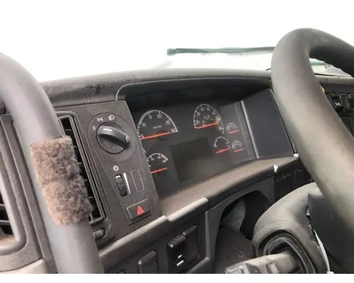 Instrument Cluster Volvo VNL HOLST TRUCK PARTS