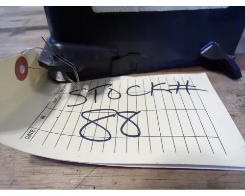 Instrument Cluster VOLVO VNL Big Rig Truck Salvage, LLC