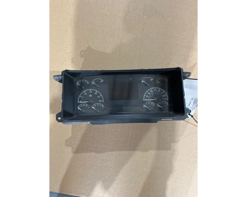 Instrument Cluster Volvo VNL River City Truck Parts Inc.