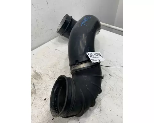 Intake Manifold VOLVO VNL Frontier Truck Parts