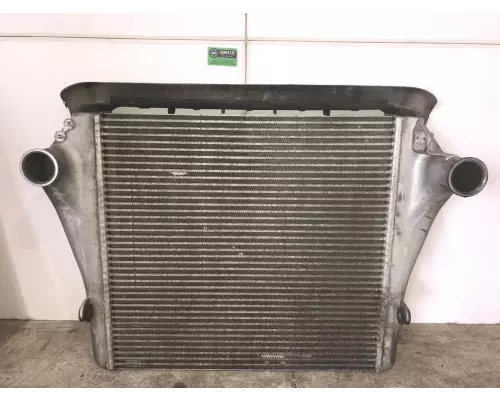 Intercooler Volvo VNL Complete Recycling