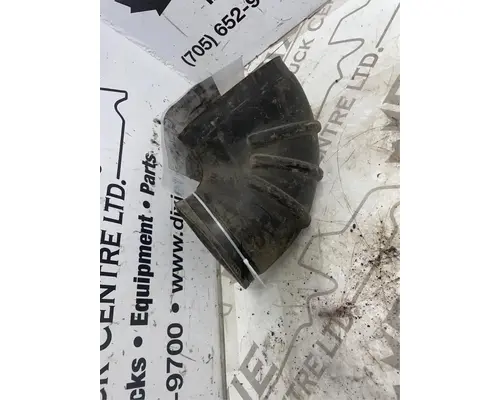 Intercooler Volvo VNL Dixie Truck Centre