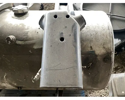 Interior Parts, Misc. VOLVO VNL Custom Truck One Source