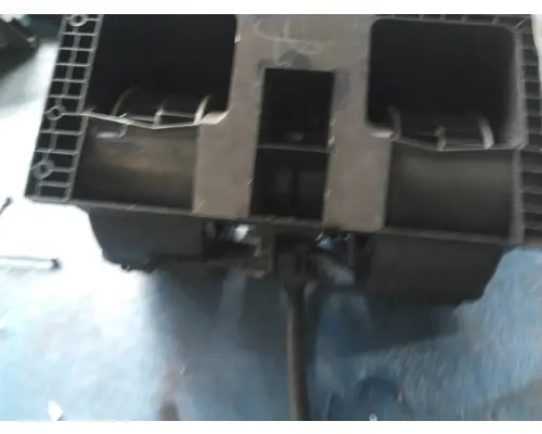 Interior Parts, Misc. VOLVO VNL LKQ Wholesale Truck Parts